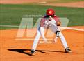 Photo from the gallery "Pope @ Lassiter"