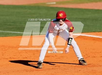 Thumbnail 2 in Pope @ Lassiter photogallery.