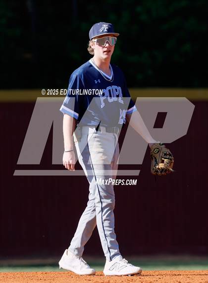 Thumbnail 3 in Pope @ Lassiter photogallery.