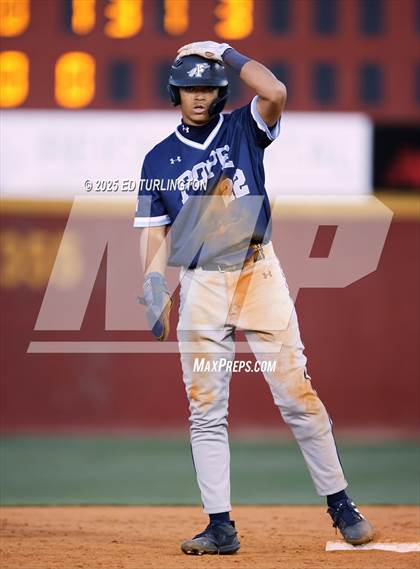 Thumbnail 3 in Pope @ Lassiter photogallery.