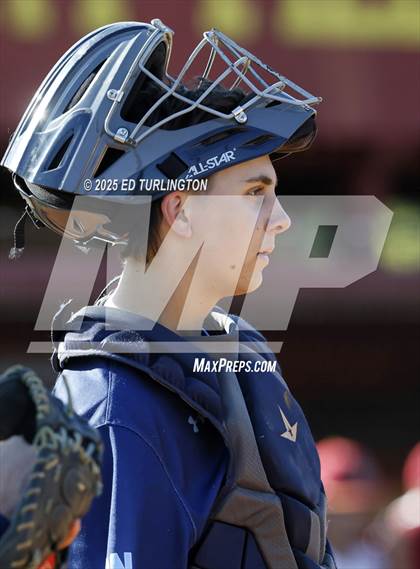 Thumbnail 2 in Pope @ Lassiter photogallery.