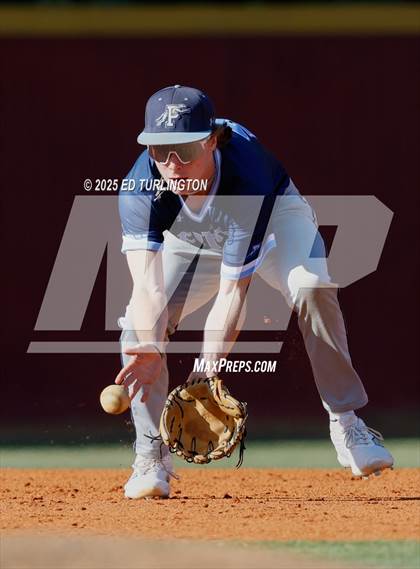 Thumbnail 3 in Pope @ Lassiter photogallery.