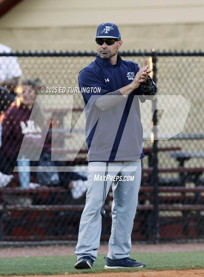 Thumbnail 1 in Pope @ Lassiter photogallery.