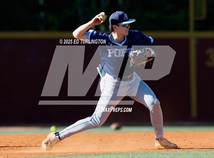 Thumbnail 3 in Pope @ Lassiter photogallery.