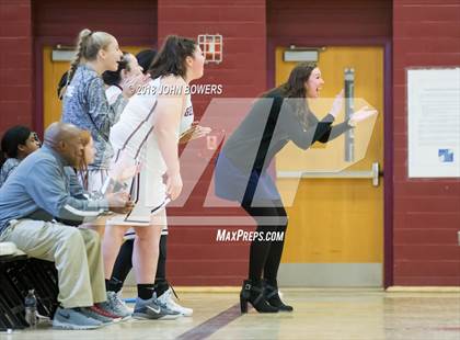 Thumbnail 1 in Maryvale Prep @ Towson photogallery.