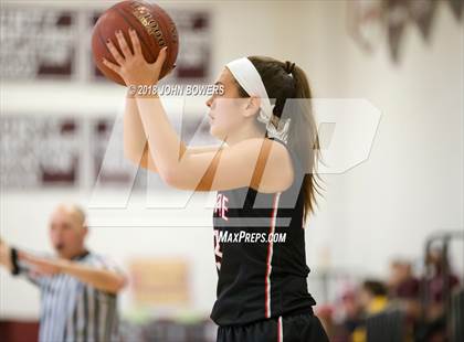 Thumbnail 2 in Maryvale Prep @ Towson photogallery.