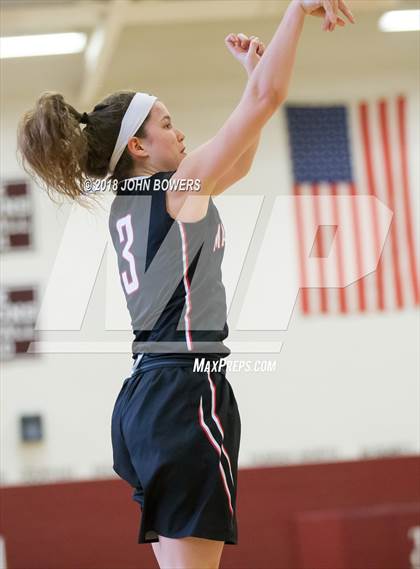 Thumbnail 3 in Maryvale Prep @ Towson photogallery.