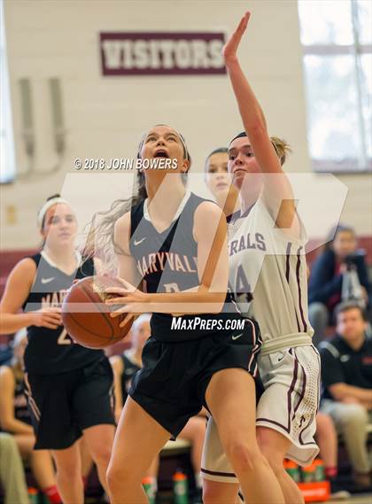 Thumbnail 3 in Maryvale Prep @ Towson photogallery.