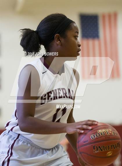 Thumbnail 2 in Maryvale Prep @ Towson photogallery.