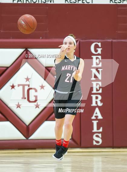 Thumbnail 2 in Maryvale Prep @ Towson photogallery.