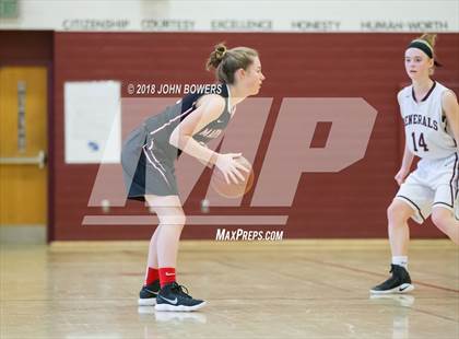 Thumbnail 3 in Maryvale Prep @ Towson photogallery.