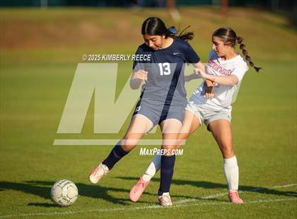 Thumbnail 3 in Brookwood @ Paul W. Bryant photogallery.