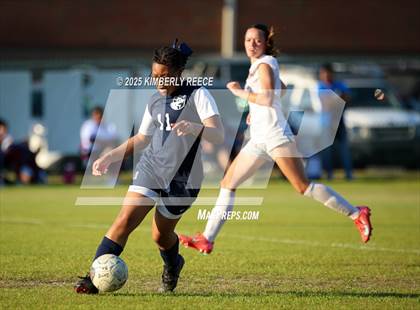 Thumbnail 2 in Brookwood @ Paul W. Bryant photogallery.