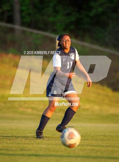 Thumbnail 3 in Brookwood @ Paul W. Bryant photogallery.