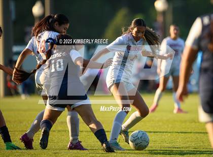 Thumbnail 2 in Brookwood @ Paul W. Bryant photogallery.