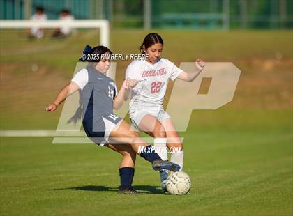 Thumbnail 3 in Brookwood @ Paul W. Bryant photogallery.