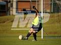 Photo from the gallery "Brookwood @ Paul W. Bryant"