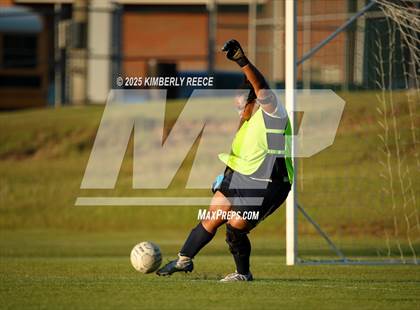 Thumbnail 1 in Brookwood @ Paul W. Bryant photogallery.