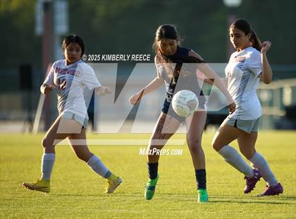Thumbnail 3 in Brookwood @ Paul W. Bryant photogallery.