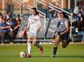Photo from the gallery "Brookwood @ Paul W. Bryant"