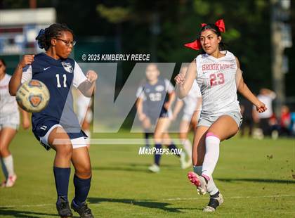 Thumbnail 3 in Brookwood @ Paul W. Bryant photogallery.