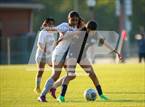 Photo from the gallery "Brookwood @ Paul W. Bryant"