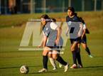 Photo from the gallery "Brookwood @ Paul W. Bryant"