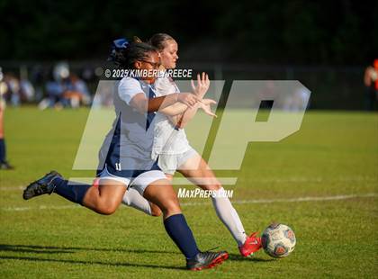 Thumbnail 3 in Brookwood @ Paul W. Bryant photogallery.