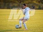 Photo from the gallery "Brookwood @ Paul W. Bryant"