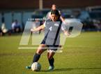 Photo from the gallery "Brookwood @ Paul W. Bryant"