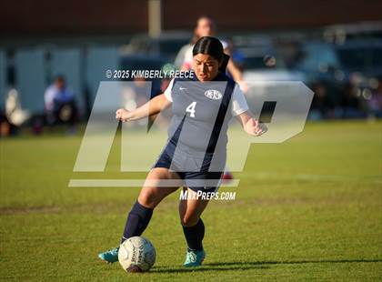 Thumbnail 2 in Brookwood @ Paul W. Bryant photogallery.