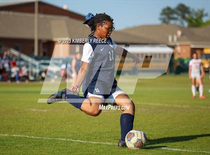 Thumbnail 2 in Brookwood @ Paul W. Bryant photogallery.