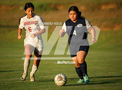 Thumbnail 3 in Brookwood @ Paul W. Bryant photogallery.