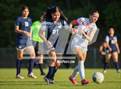 Photo from the gallery "Brookwood @ Paul W. Bryant"