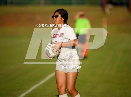Thumbnail 3 in Brookwood @ Paul W. Bryant photogallery.