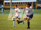Photo from the gallery "Brookwood @ Paul W. Bryant"