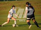Photo from the gallery "Brookwood @ Paul W. Bryant"