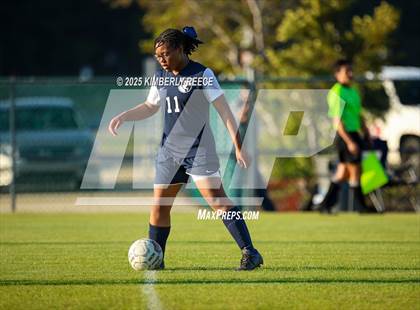 Thumbnail 2 in Brookwood @ Paul W. Bryant photogallery.