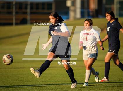 Thumbnail 1 in Brookwood @ Paul W. Bryant photogallery.