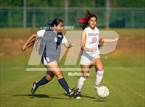Photo from the gallery "Brookwood @ Paul W. Bryant"