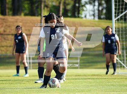Thumbnail 2 in Brookwood @ Paul W. Bryant photogallery.