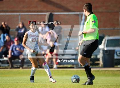Thumbnail 1 in Brookwood @ Paul W. Bryant photogallery.