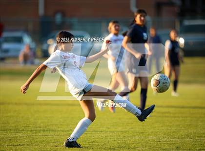 Thumbnail 3 in Brookwood @ Paul W. Bryant photogallery.