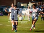 Photo from the gallery "Brookwood @ Paul W. Bryant"