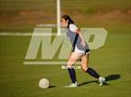 Photo from the gallery "Brookwood @ Paul W. Bryant"
