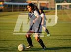 Photo from the gallery "Brookwood @ Paul W. Bryant"