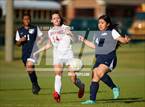 Photo from the gallery "Brookwood @ Paul W. Bryant"