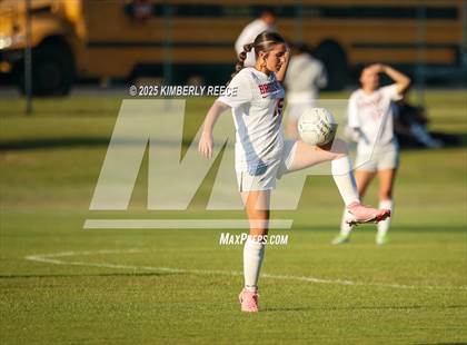 Thumbnail 3 in Brookwood @ Paul W. Bryant photogallery.