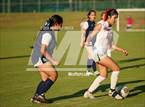 Photo from the gallery "Brookwood @ Paul W. Bryant"