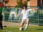 Photo from the gallery "Brookwood @ Paul W. Bryant"